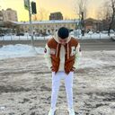  -,   Mohamed Adel, 29 ,   ,   , c , 