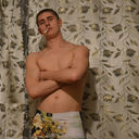  ,   , 34 ,   