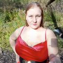   ,   , 22 ,     , c 