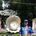   ,   , 58 ,   , 