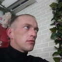 ���������� ���������, ���� ������� ���c, 45 ���, ������������ ��� ������, ����� � ���������, c�������� ���������