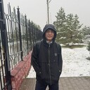 ���������� �����, ���� ������� ������, 26 ���, ������������ ��� ������, ����� � ���������