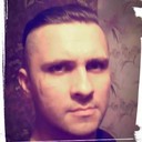  ,   Vladimir, 41 ,   ,   , c 