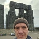  ,   , 52 ,     , c 