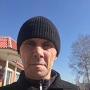  ,   , 52 ,   ,   , c 