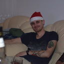  ,   Evgenii, 39 ,  