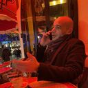  ,   Irakli, 29 ,   ,   