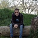 ���������� �����������, ���� ������� C���, 33 ����, ������������ ��� ������, ����� � ���������, c�������� ���������