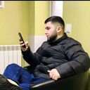 ���������� ������, ���� ����� ����, 25 ���, ������������ 