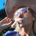 ���������� ������, ���� ������� ���������, 34 ����, ������������ ��� ����� � ���������, c�������� ���������