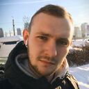  -,   , 31 ,     , c 