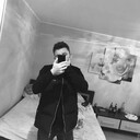 ���������� ���������, ���� ������� ������, 29 ���, ������������ ��� ������, ����� � ���������, c�������� ���������, ���������