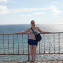 ���������� ������, ���� ������� �������, 43 ����, ������������ ��� ������, ���������