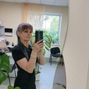  ,   , 58 ,   c 