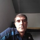  ,   , 45 ,     , c 