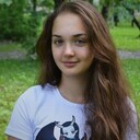  -,   , 24 ,  