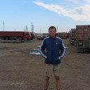 ���������� ��������, ���� ������� ����, 38 ���, ������������ ��� ������, ����� � ���������, c�������� ���������