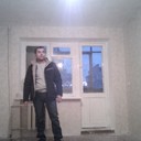  ,   , 51 ,   