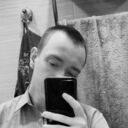 ���������� �����-���������, ���� ����� ����, 23 ����, ������������ ��� ������, ����� � ���������