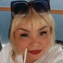  ,   , 56 ,   ,   