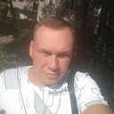 ���������� ������������, ���� ������� ���������, 36 ���, ������������ ��� ������, ����� � ���������, c�������� ���������