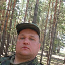 ���������� �����������, ���� ������� ���������, 47 ���, ������������ ��� ����� � ���������, c�������� ���������