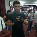  ,   , 32 ,   ,   , c , 