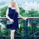 ���������� ����, ���� ������� INNA, 41 ���, ������������ ��� ������, ����� � ���������