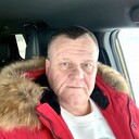 ���������� ������, ���� ������� ������, 54 ����, ������������ ��� ������, ����� � ���������