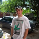 ���������� �������, ���� ������� �����, 36 ���, ������������ ��� ������, ����� � ���������, c�������� ���������