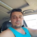 ���������� ������, ���� ������� ���������, 37 ���, ������������ ��� ������, ����� � ���������, c�������� ���������, ���������