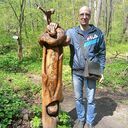 ���������� �������, ���� ������� ���������, 36 ���, ������������ ��� ������, ����� � ���������, c�������� ���������, ���������