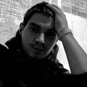 ���������� �������, ���� ������� �������, 32 ����, ������������ 