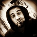 ���������� ��������, ���� ������� �������, 34 ����, ������������ ��� ������, ����� � ���������, c�������� ���������, ���������