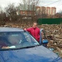  ,   , 43 ,   
