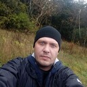  ,   , 34 ,     , c 