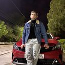  ,   , 27 ,   ,   , 