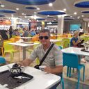  ,   , 61 ,   ,   