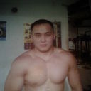 ���������� ������, ���� ������� Chika, 36 ���, ������������ ��� ������, ����� � ���������, c�������� ���������