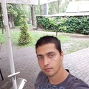  ,   , 30 ,   ,   , c , 