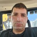 ���������� �����, ���� ������� ������, 36 ���, ������������ ��� ������, ����� � ���������, ���������