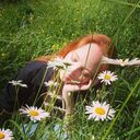 ���������� ������, ���� ������� �������, 20 ���, ������������ ��� ������, ����� � ���������, c�������� ���������