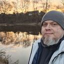  ,   Ollegg, 43 ,   ,   , c 