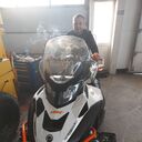 ���������� �������, ���� ������� ����, 47 ���, ������������ ��� ������, ����� � ���������