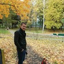 ���������� �����, ���� ������� �������, 35 ���, ������������ ��� ���������