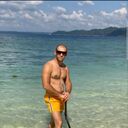 ���������� �������, ���� ������� �������, 39 ���, ������������ ��� ������, ����� � ���������