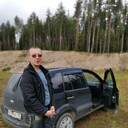  ,   , 54 ,   ,   , c 