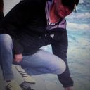 ���������� �����-���������, ���� ������� �������, 46 ���, ������������ ��� ������, ����� � ���������, c�������� ���������