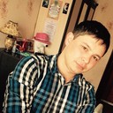 ���������� ���, ���� ������� ����������, 37 ���, ������������ ��� ������, ����� � ���������, c�������� ���������