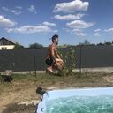 ���������� ��������, ���� ������� Sanja, 37 ���, ������������ ��� ����� � ���������, c�������� ���������